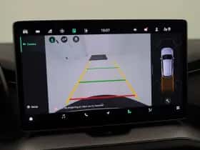 Škoda Kodiaq (2025) thumbnail 31