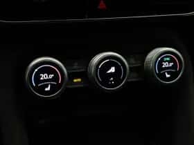 Škoda Kodiaq (2025) thumbnail 32