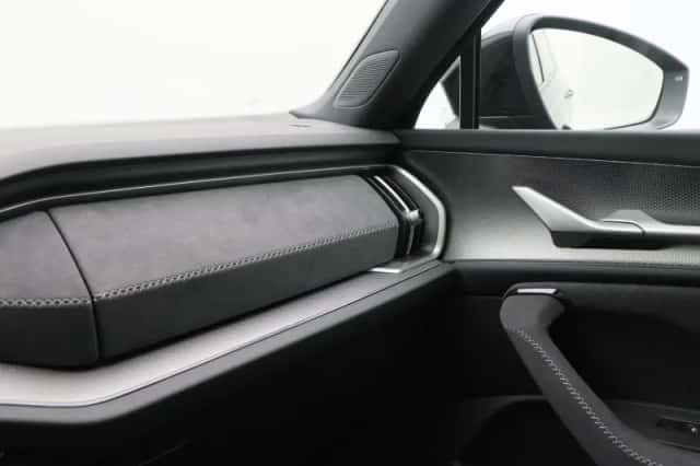 Škoda Kodiaq (2025) thumbnail 33