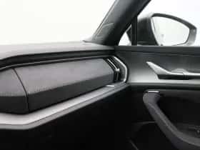 Škoda Kodiaq (2025) thumbnail 33