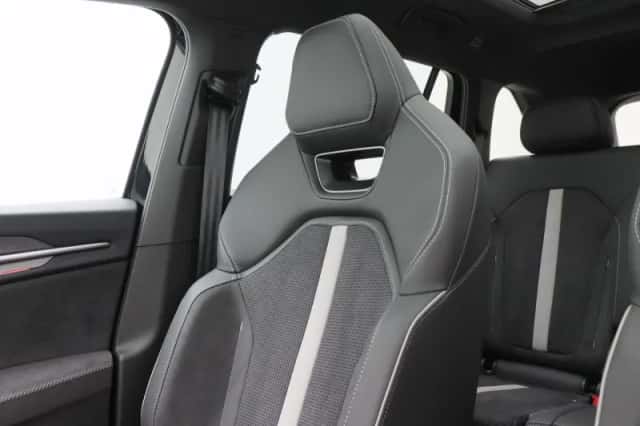 Škoda Kodiaq (2025) thumbnail 35