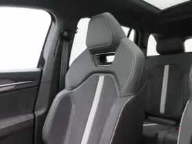 Škoda Kodiaq (2025) thumbnail 35