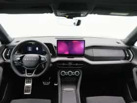 Škoda Kodiaq (2025) thumbnail 36