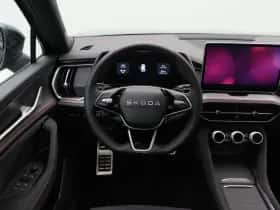 Škoda Kodiaq (2025) thumbnail 37