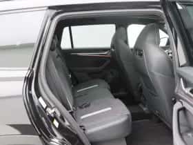 Škoda Kodiaq (2025) thumbnail 38