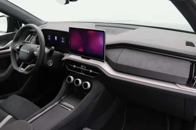 Škoda Kodiaq (2025) thumbnail 39