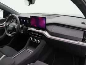 Škoda Kodiaq (2025) thumbnail 39