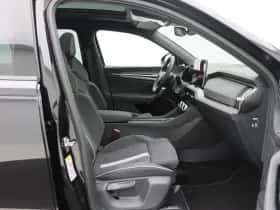Škoda Kodiaq (2025) thumbnail 40