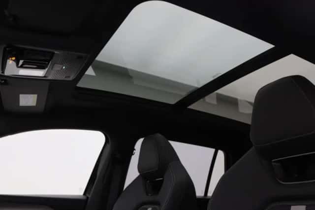 Škoda Kodiaq (2025) thumbnail 5