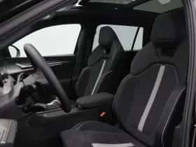 Škoda Kodiaq (2025) thumbnail 5