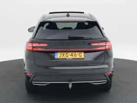 Škoda Kodiaq (2025) thumbnail 6