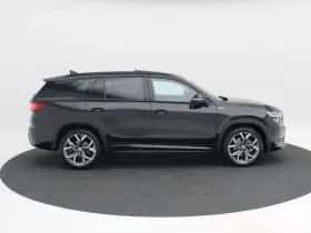 Škoda Kodiaq (2025) thumbnail 7