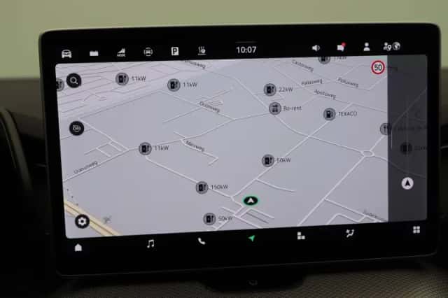 Škoda Kodiaq (2025) thumbnail 8