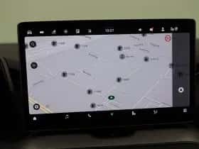 Škoda Kodiaq (2025) thumbnail 8