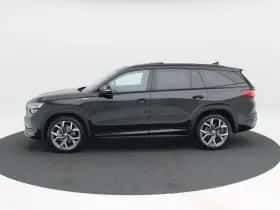 Škoda Kodiaq (2025) thumbnail 9