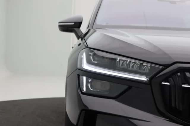 Škoda Kodiaq (2025) thumbnail 10