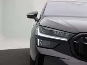 Škoda Kodiaq (2025) thumbnail 10