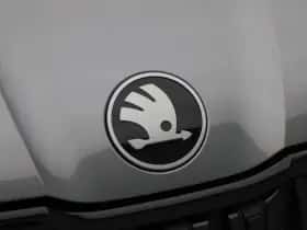 Škoda Kodiaq (2025) thumbnail 11