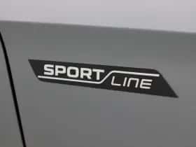 Škoda Kodiaq (2025) thumbnail 13