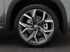 Škoda Kodiaq (2025) thumbnail 14