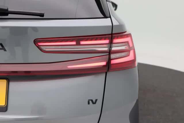 Škoda Kodiaq (2025) thumbnail 15