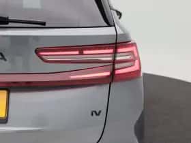 Škoda Kodiaq (2025) thumbnail 15