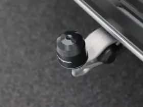Škoda Kodiaq (2025) thumbnail 17
