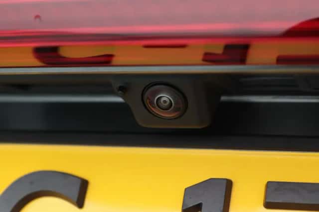 Škoda Kodiaq (2025) thumbnail 18