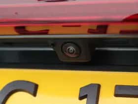 Škoda Kodiaq (2025) thumbnail 18