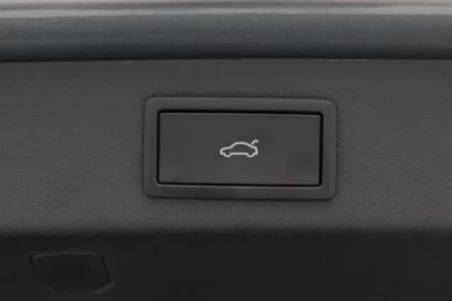 Škoda Kodiaq (2025) thumbnail 20
