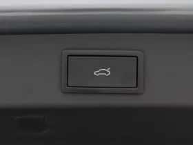 Škoda Kodiaq (2025) thumbnail 20