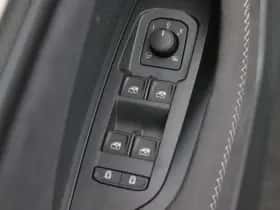 Škoda Kodiaq (2025) thumbnail 22