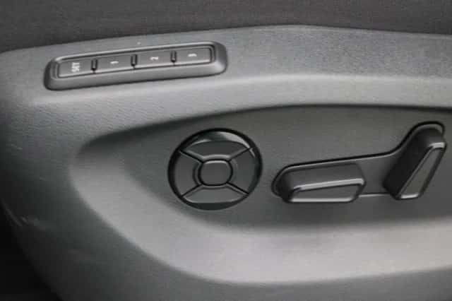 Škoda Kodiaq (2025) thumbnail 23