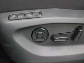 Škoda Kodiaq (2025) thumbnail 23