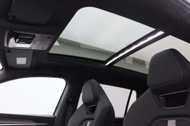 Škoda Kodiaq (2025) thumbnail 24