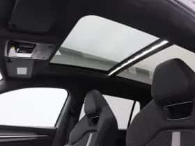 Škoda Kodiaq (2025) thumbnail 24
