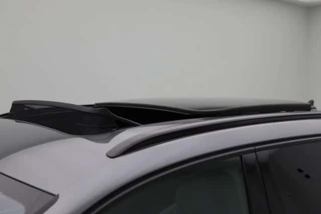 Škoda Kodiaq (2025) thumbnail 25