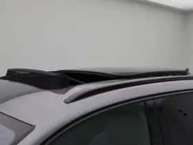 Škoda Kodiaq (2025) thumbnail 25