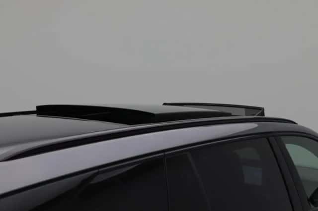 Škoda Kodiaq (2025) thumbnail 26