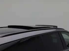 Škoda Kodiaq (2025) thumbnail 26