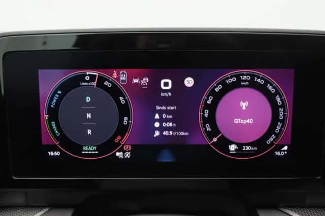 Škoda Kodiaq (2025) thumbnail 27
