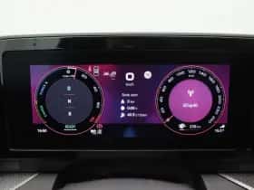 Škoda Kodiaq (2025) thumbnail 27