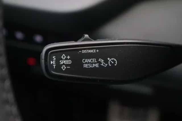 Škoda Kodiaq (2025) thumbnail 28