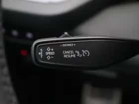 Škoda Kodiaq (2025) thumbnail 28
