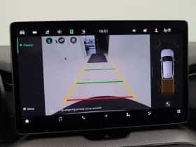 Škoda Kodiaq (2025) thumbnail 30