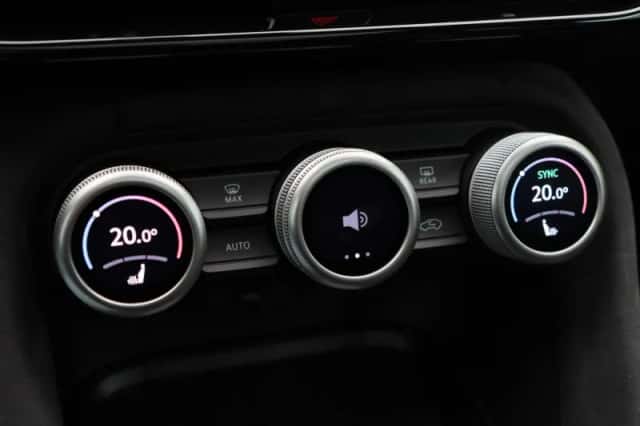 Škoda Kodiaq (2025) thumbnail 31