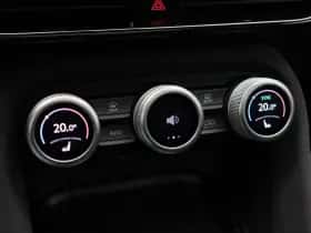 Škoda Kodiaq (2025) thumbnail 31
