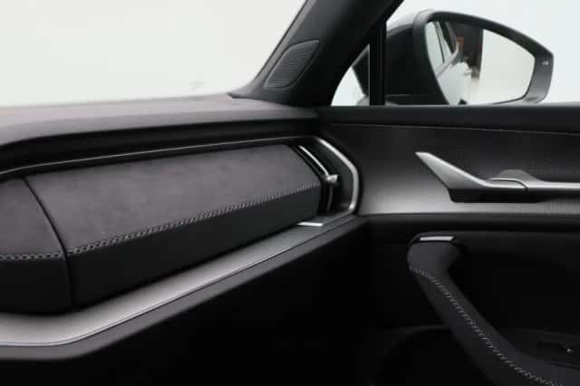 Škoda Kodiaq (2025) thumbnail 32