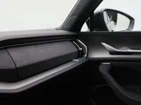 Škoda Kodiaq (2025) thumbnail 32