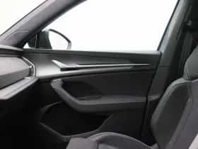 Škoda Kodiaq (2025) thumbnail 33